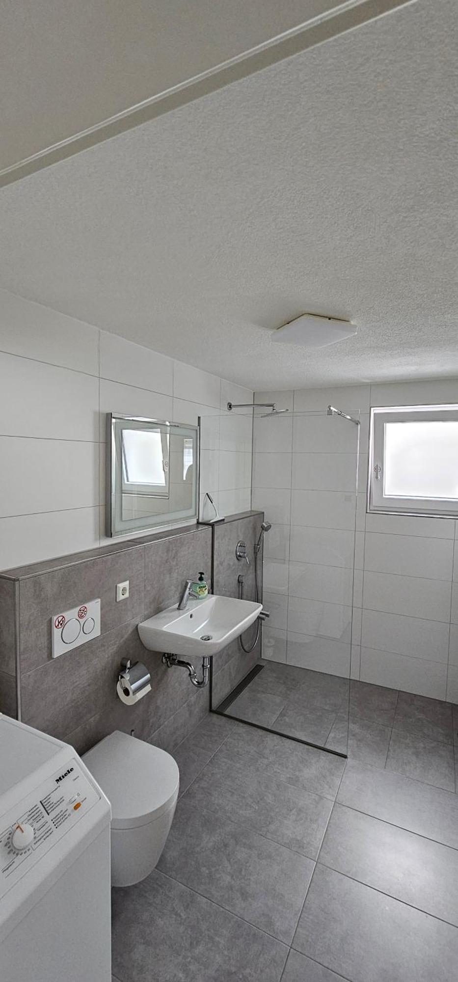 Ferienwohnung Buchberg Exklusiv Neuenburg (Enz) Exterior foto