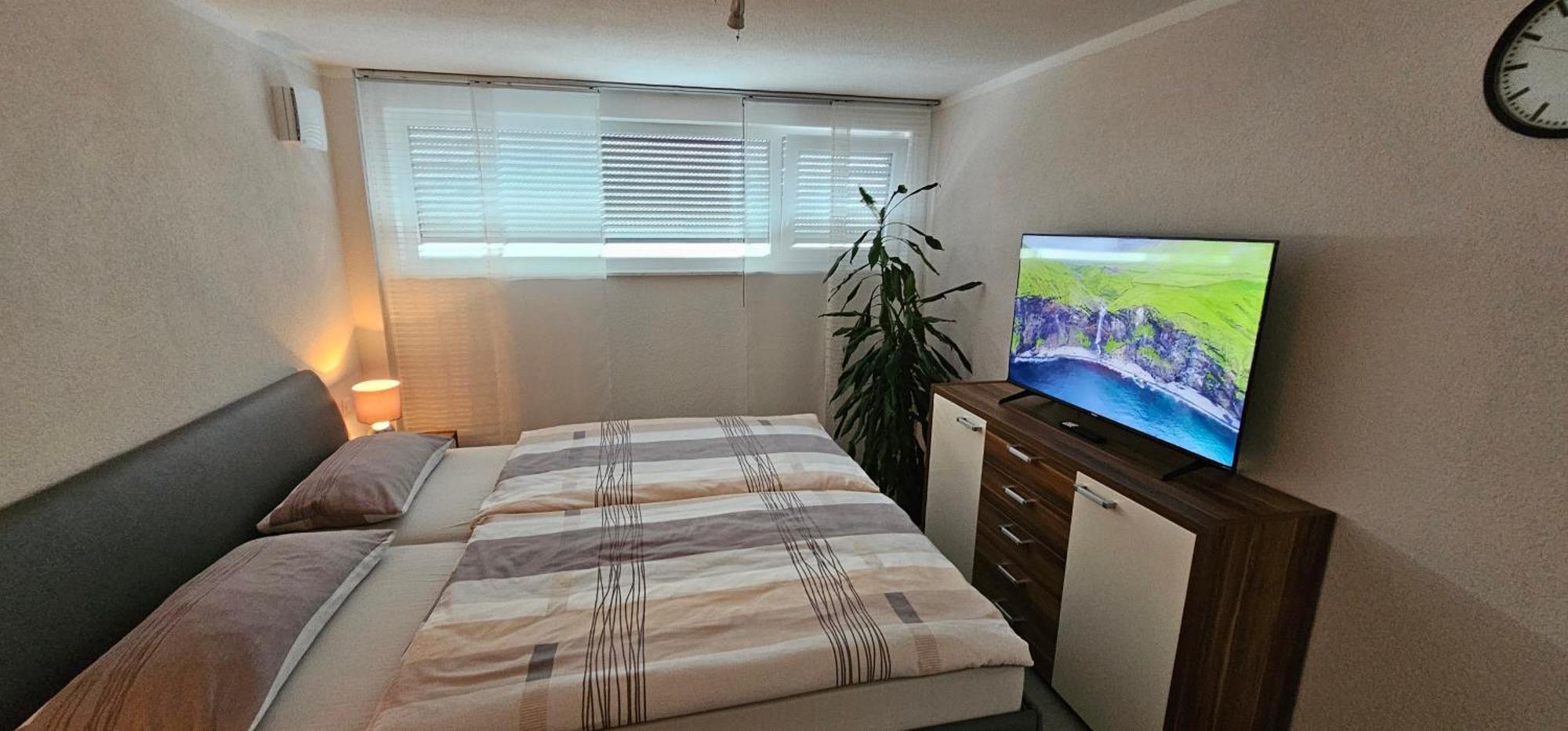 Ferienwohnung Buchberg Exklusiv Neuenburg (Enz) Exterior foto